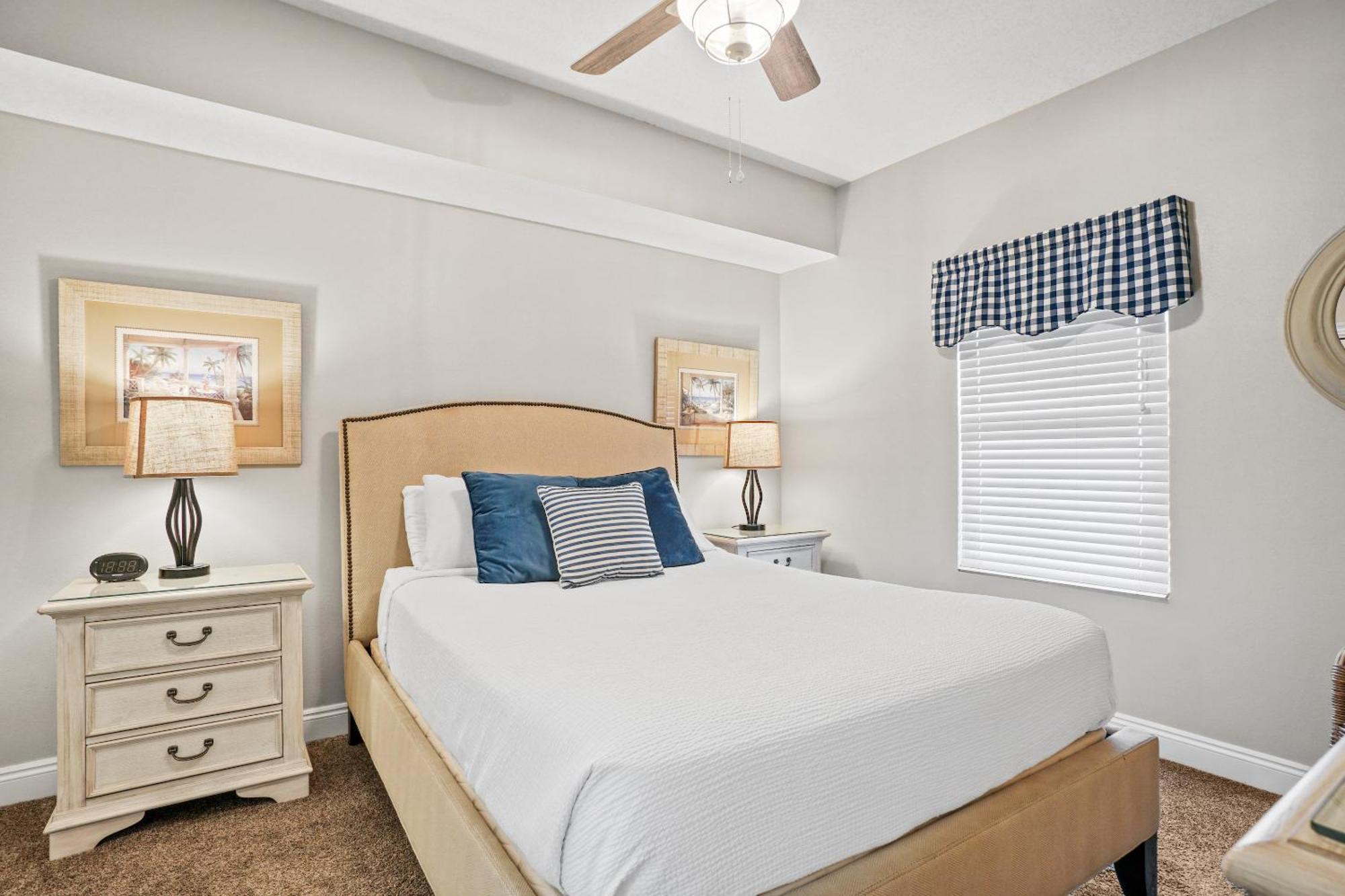 Calypso Beach Resort Towers Panama City Beach Quarto foto